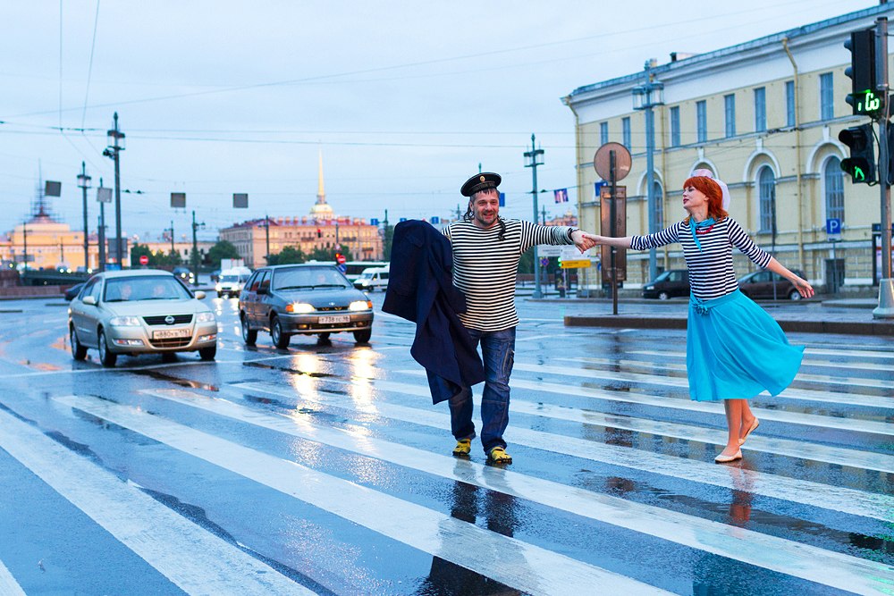 Love Story