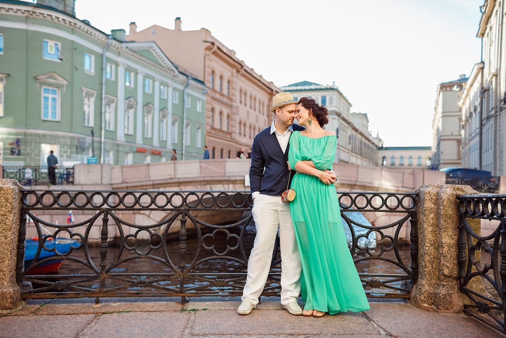 Love Story