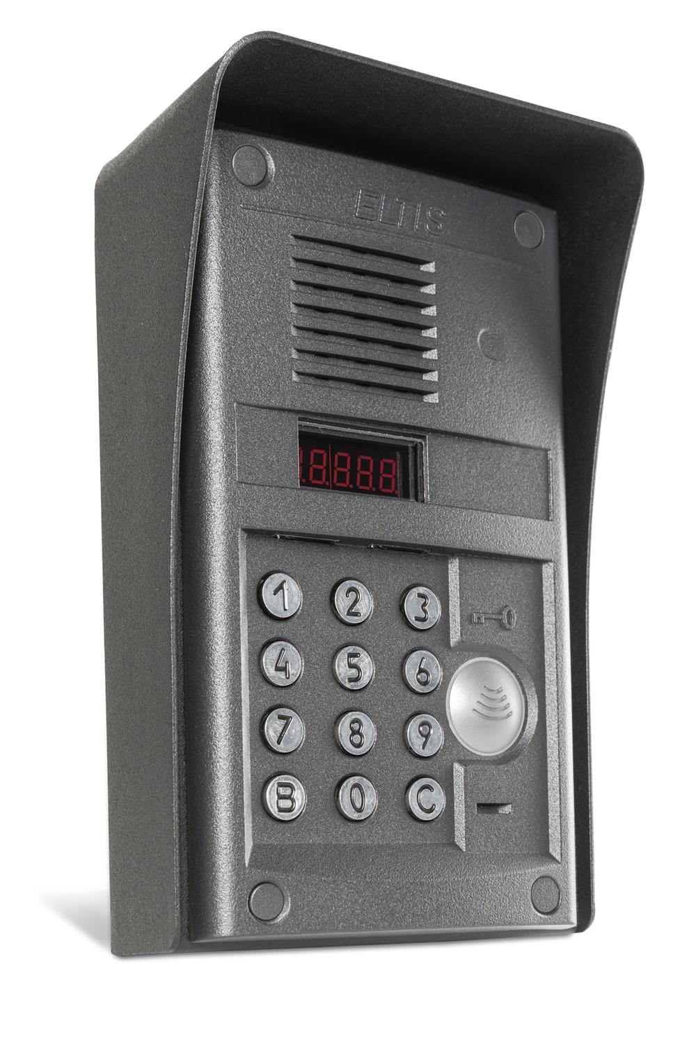 Продукция фирмы Элтис www.eltis.com