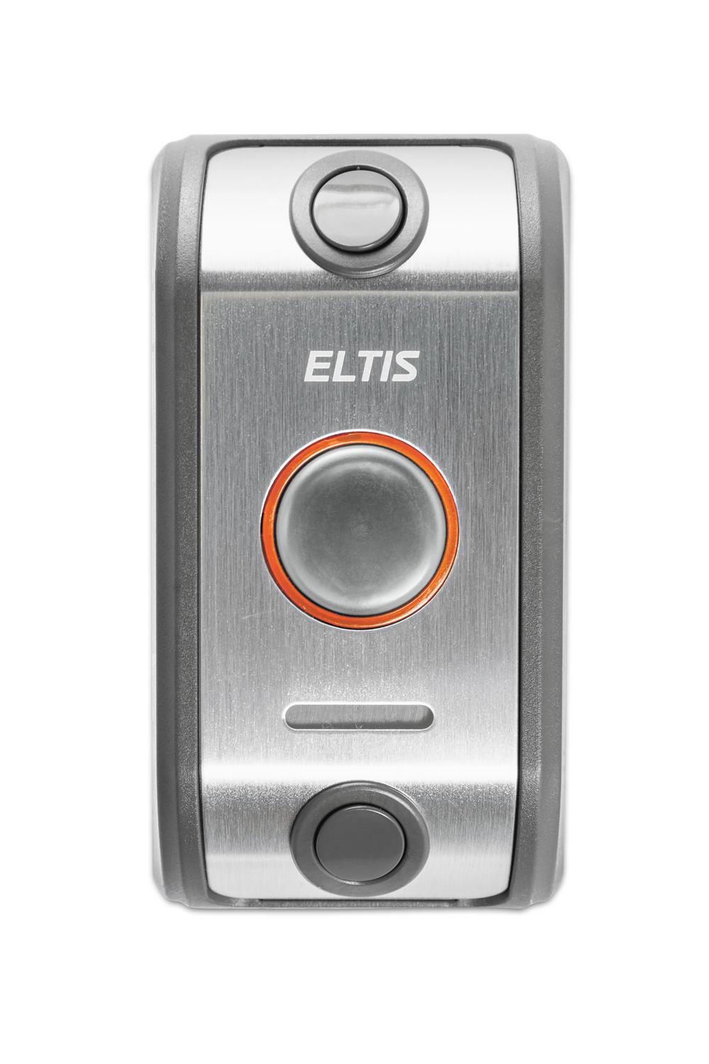 Продукция фирмы Элтис www.eltis.com