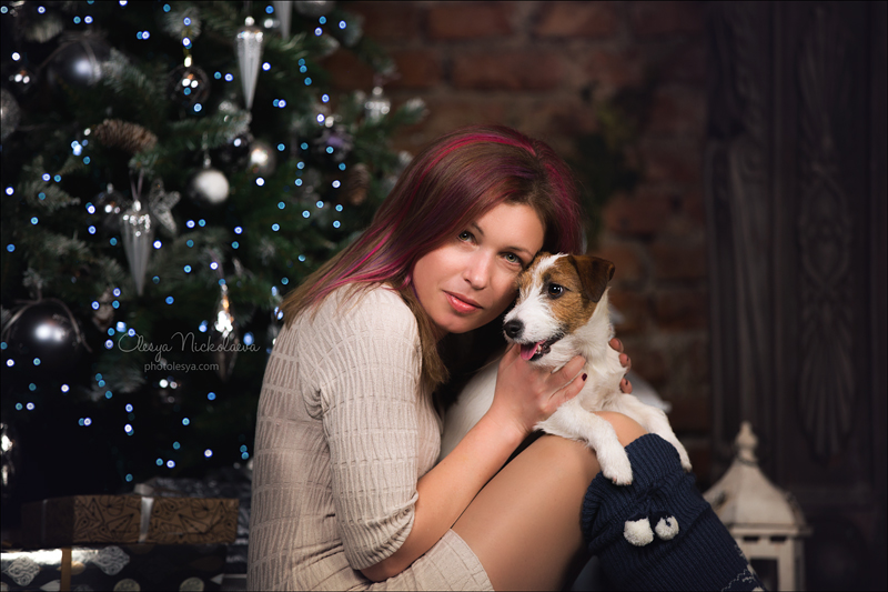  студийная фотосъёмка ◆ studio photo shoot