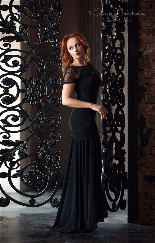  студийная фотосъёмка ◆ studio photo shoot