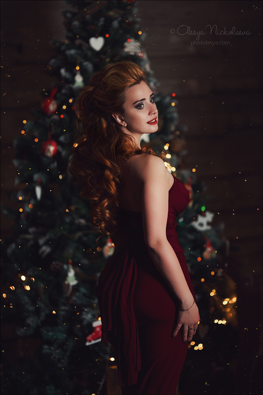  студийная фотосъёмка ◆ studio photo shoot