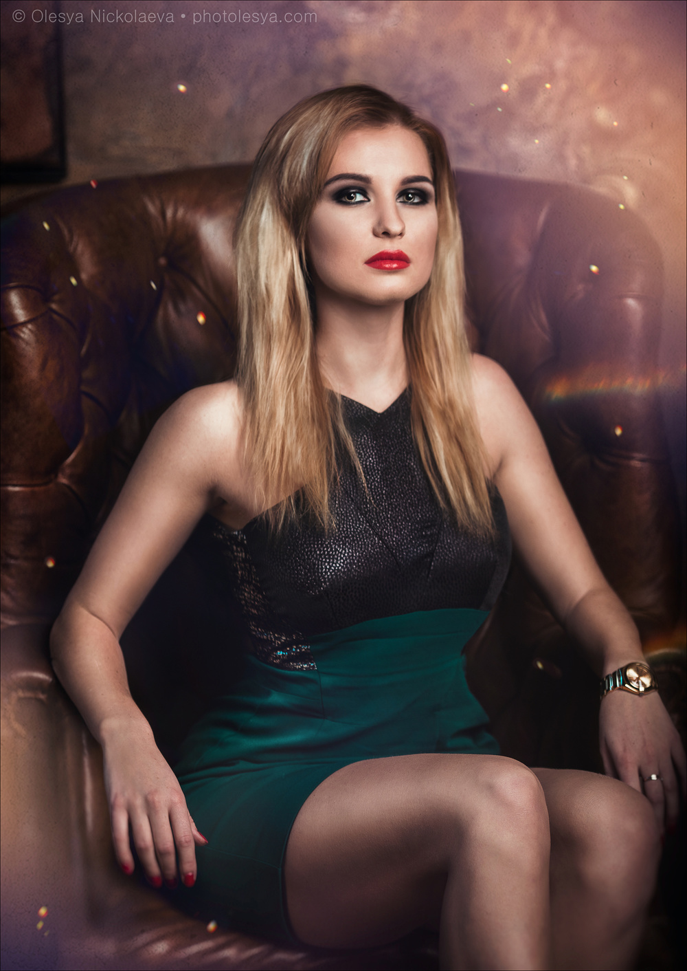  студийная фотосъёмка ◆ studio photo shoot
