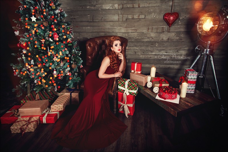  студийная фотосъёмка ◆ studio photo shoot