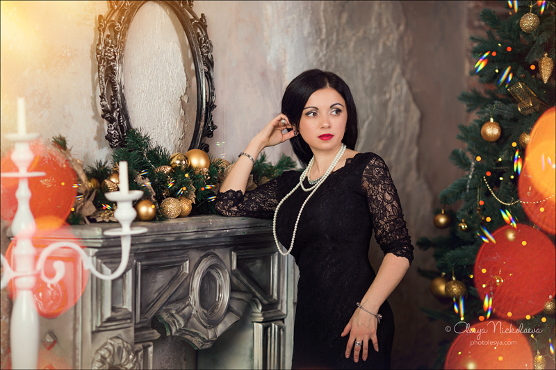 студийная фотосъёмка ◆ studio photo shoot