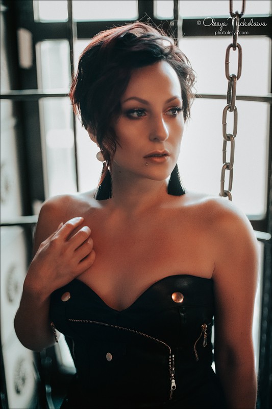  студийная фотосъёмка ◆ studio photo shoot
