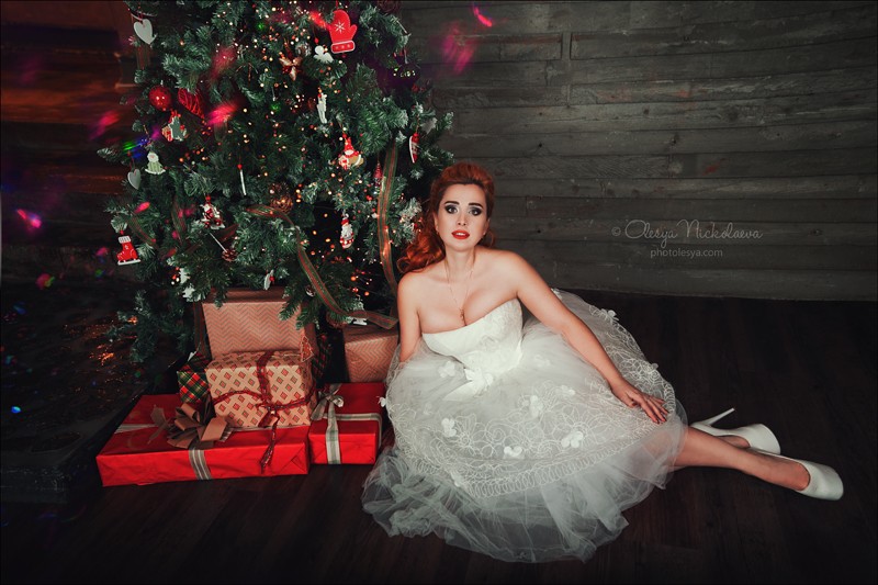  студийная фотосъёмка ◆ studio photo shoot