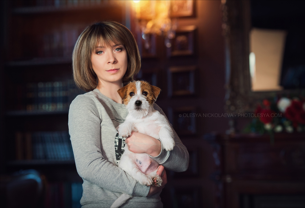  студийная фотосъёмка ◆ studio photo shoot