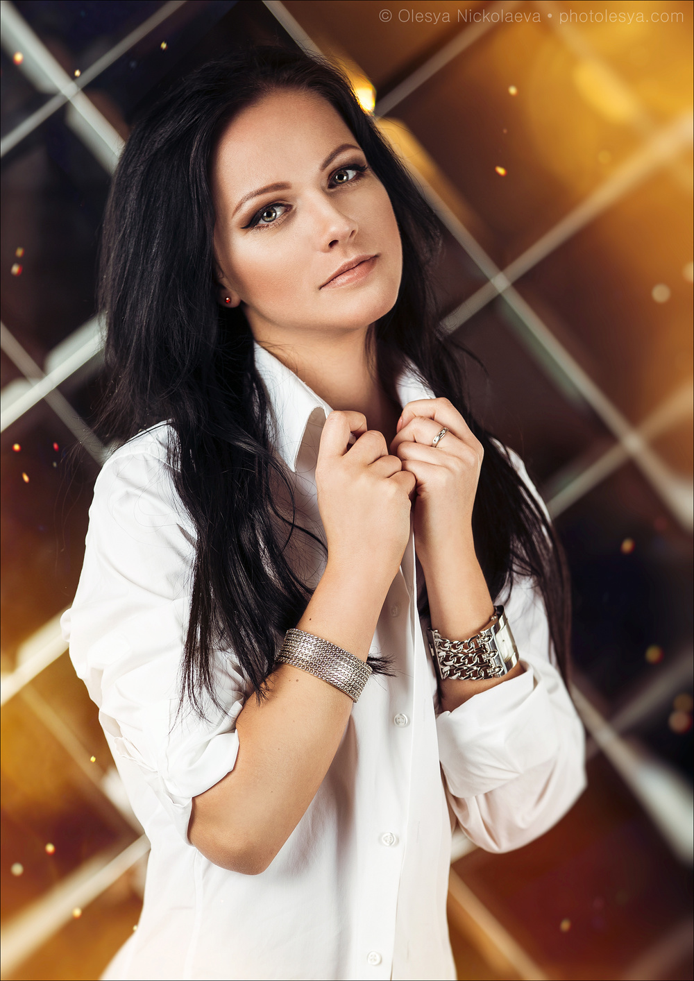  студийная фотосъёмка ◆ studio photo shoot