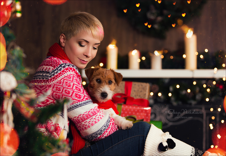  студийная фотосъёмка ◆ studio photo shoot