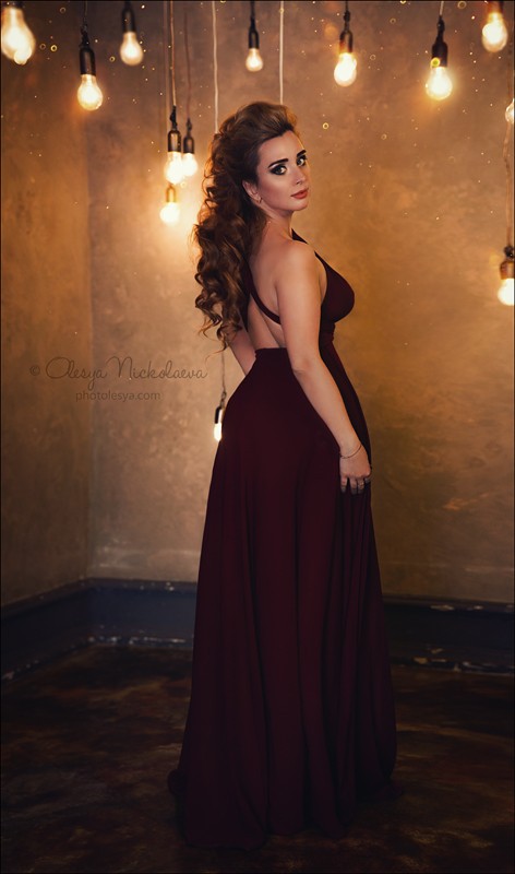  студийная фотосъёмка ◆ studio photo shoot