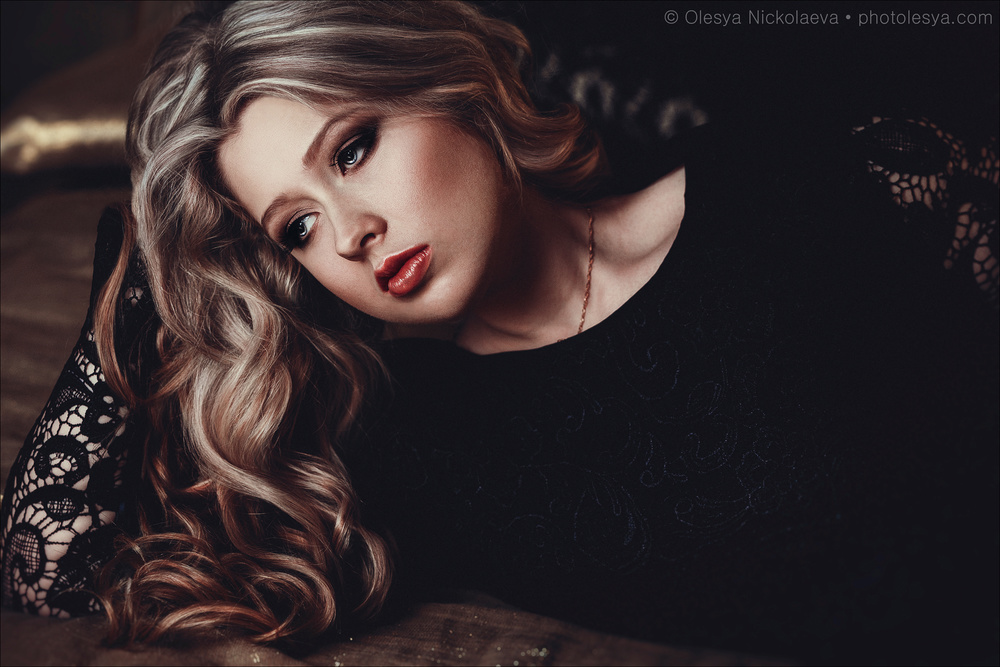  студийная фотосъёмка ◆ studio photo shoot