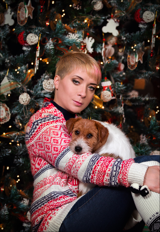  студийная фотосъёмка ◆ studio photo shoot