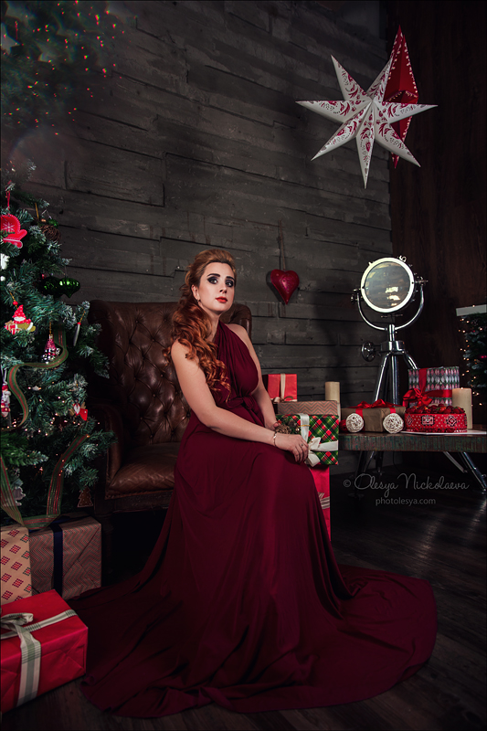  студийная фотосъёмка ◆ studio photo shoot