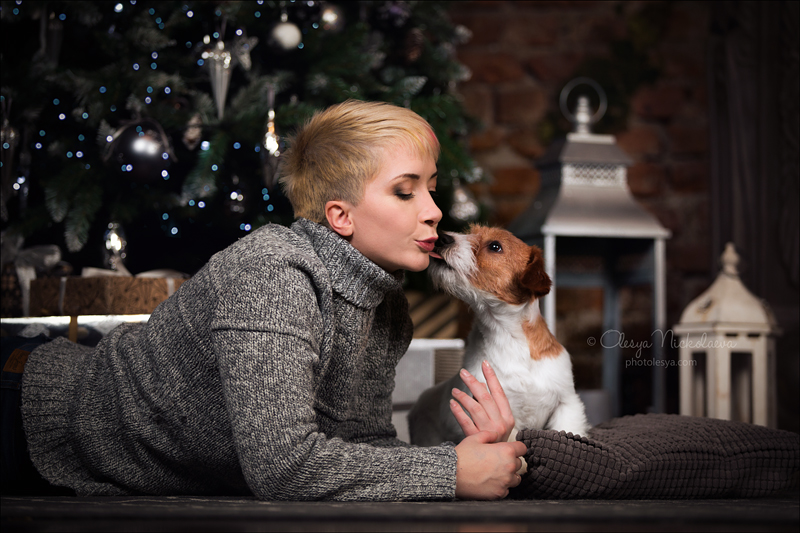  студийная фотосъёмка ◆ studio photo shoot