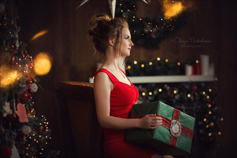  студийная фотосъёмка ◆ studio photo shoot