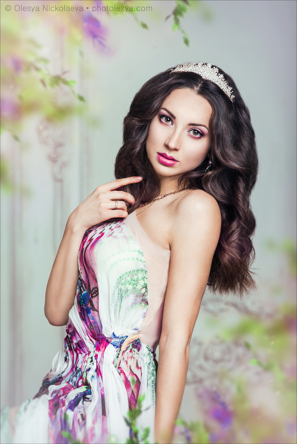 студийная фотосъёмка ◆ studio photo shoot