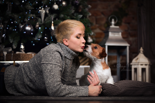 студийная фотосъёмка ◆ studio photo shoot
