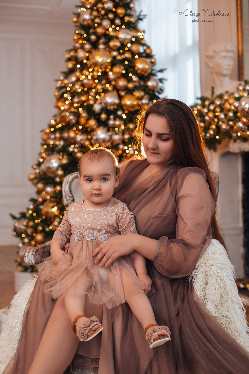  семейные ◆ family photo shoot 