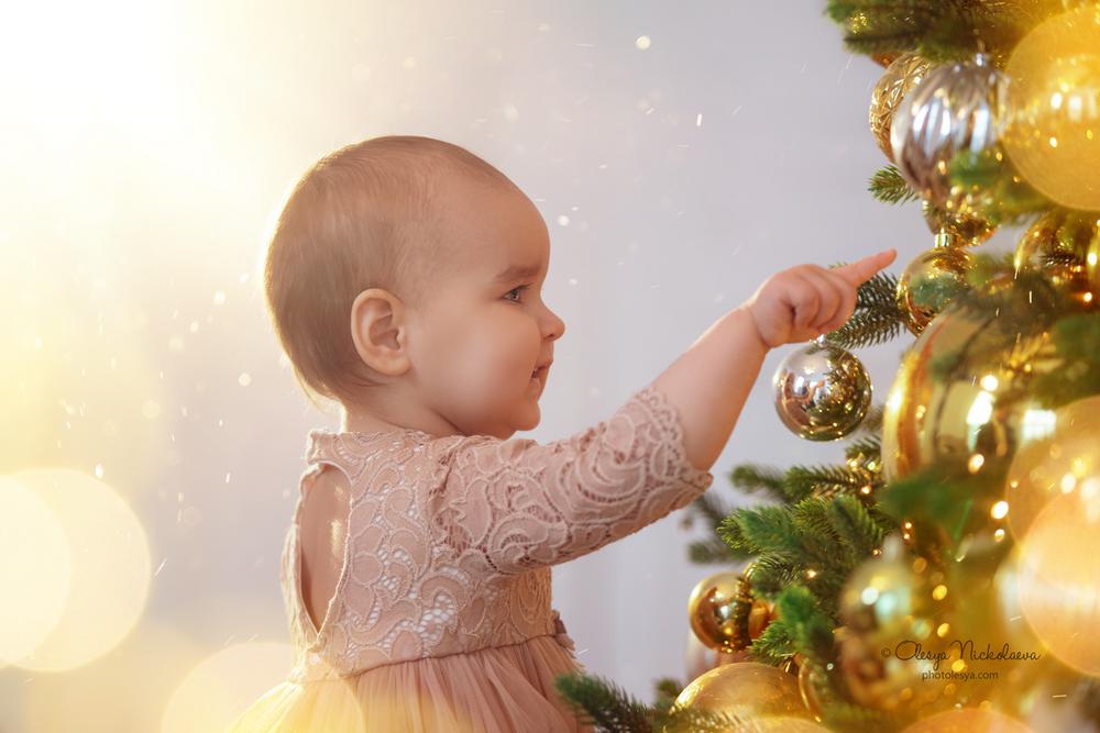  семейные ◆ family photo shoot 