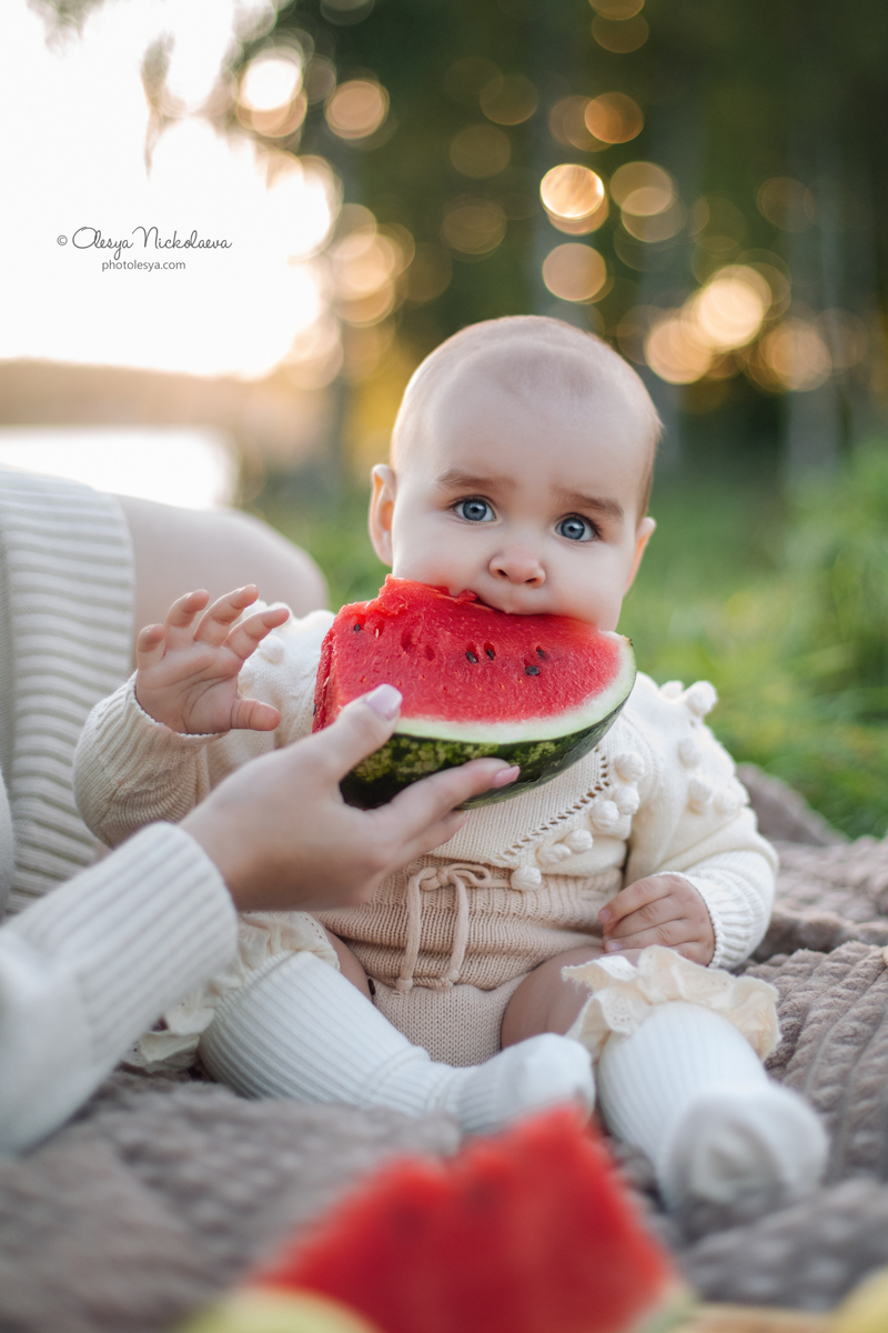  семейные ◆ family photo shoot 