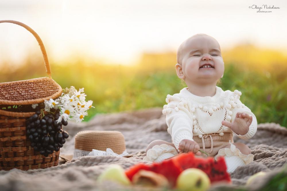  семейные ◆ family photo shoot 