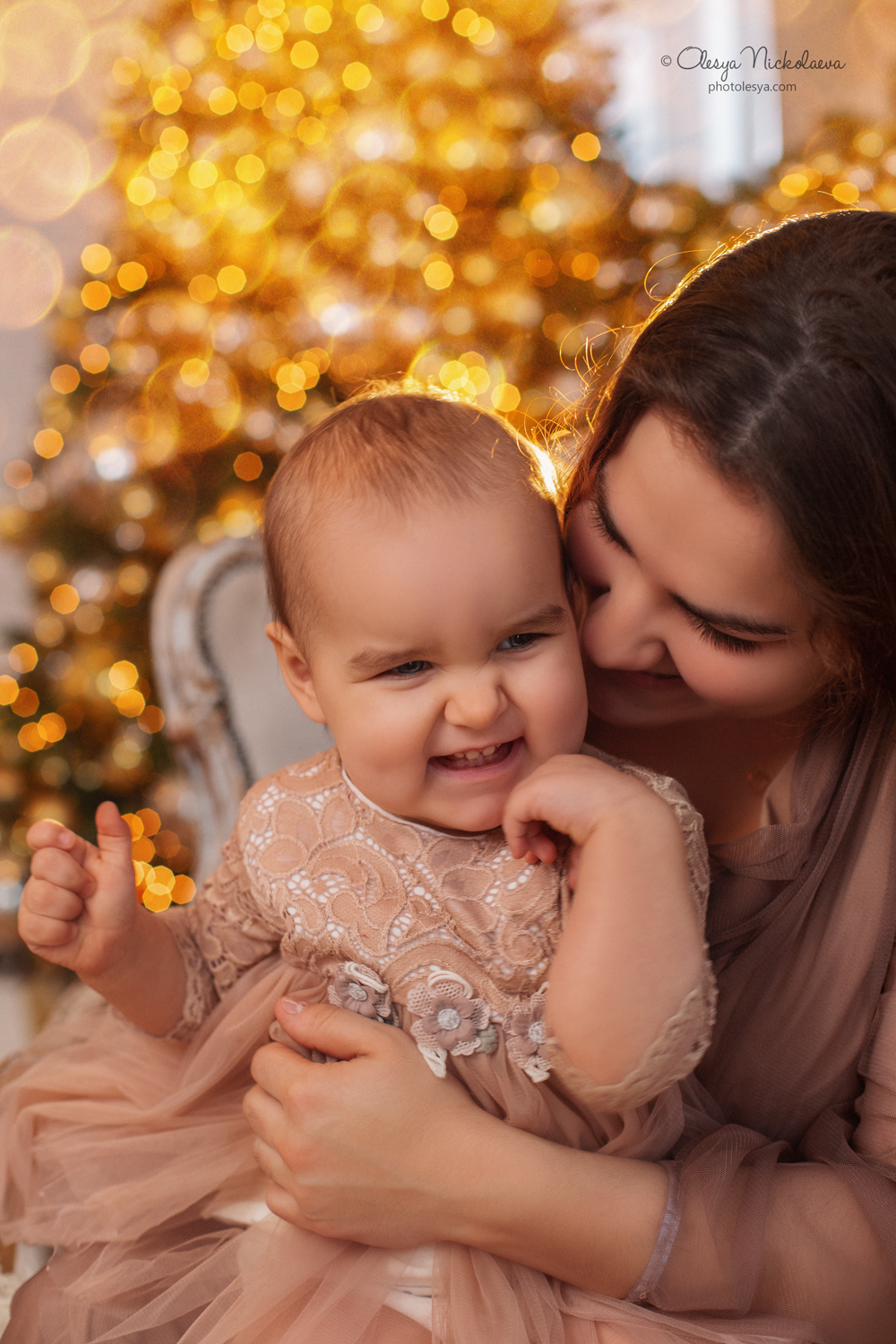  семейные ◆ family photo shoot 
