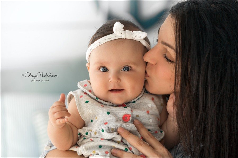  семейные ◆ family photo shoot 