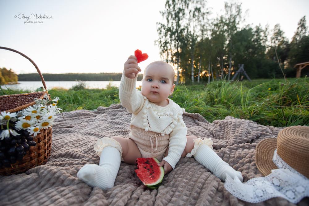  семейные ◆ family photo shoot 