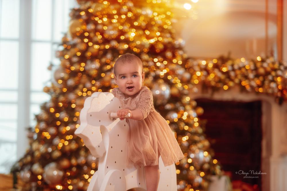  семейные ◆ family photo shoot 