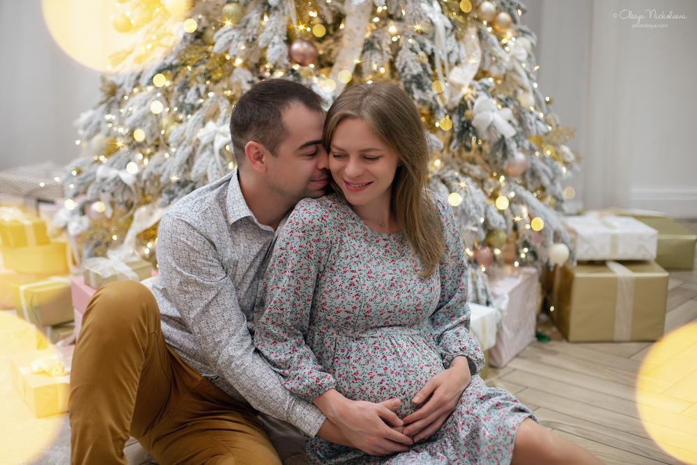  семейные ◆ family photo shoot 
