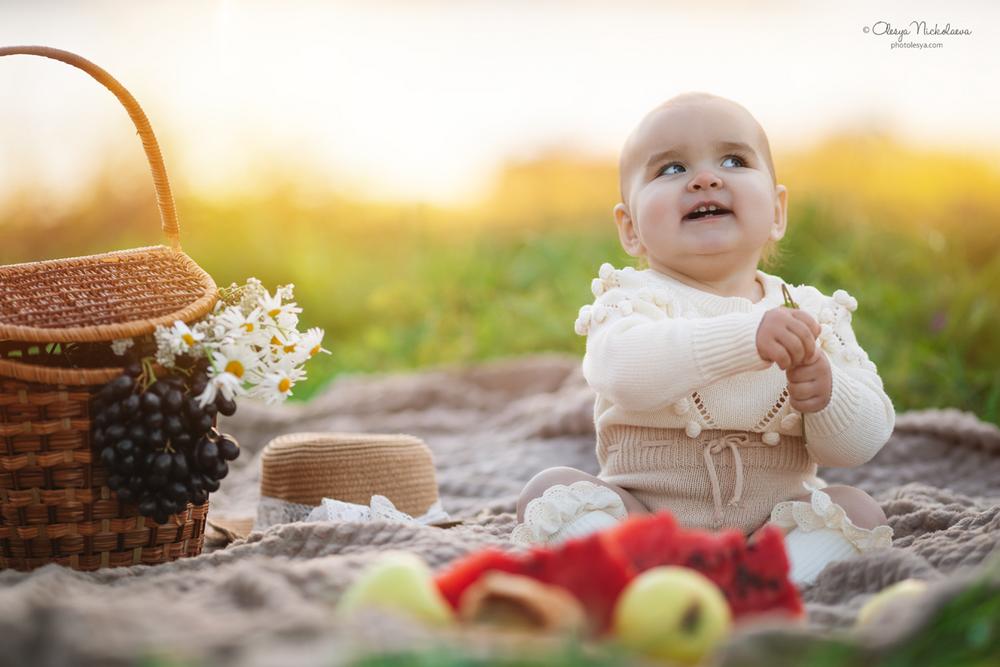  семейные ◆ family photo shoot 