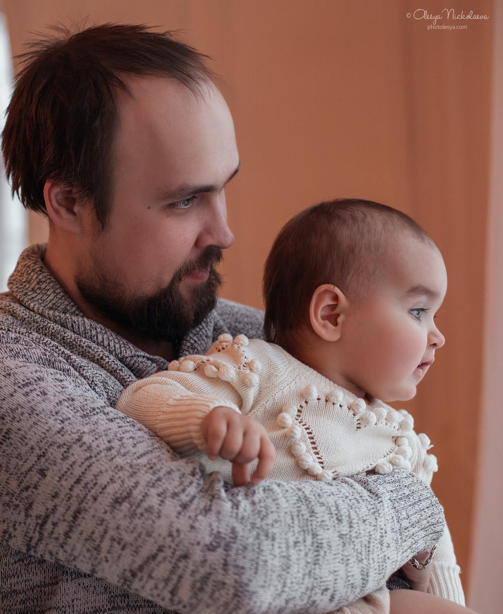  семейные ◆ family photo shoot 