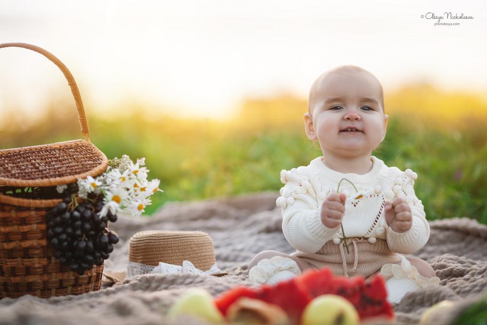  семейные ◆ family photo shoot 