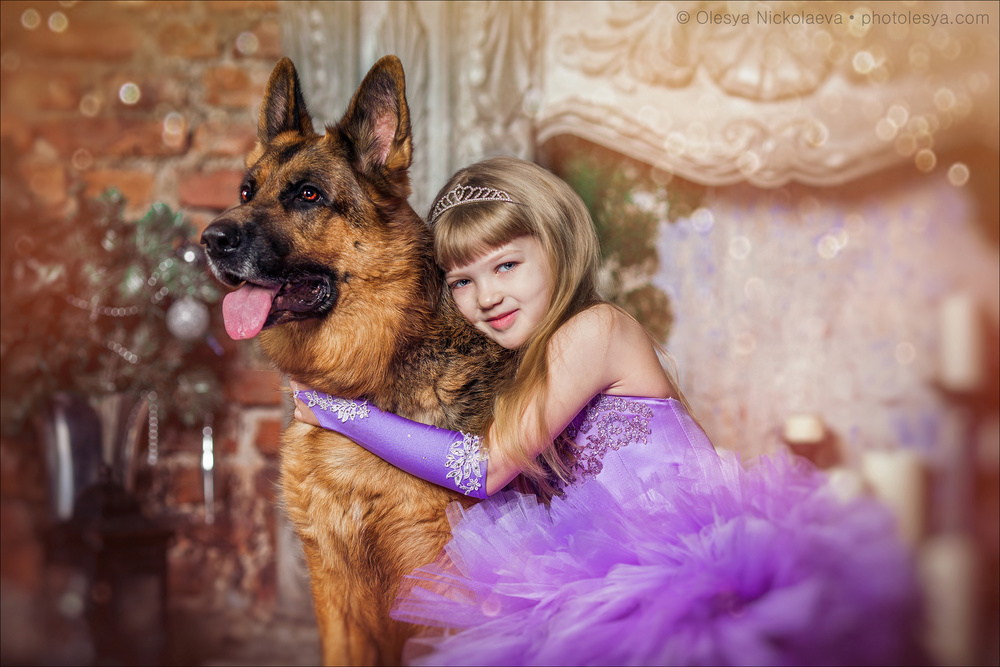  семейные ◆ family photo shoot 