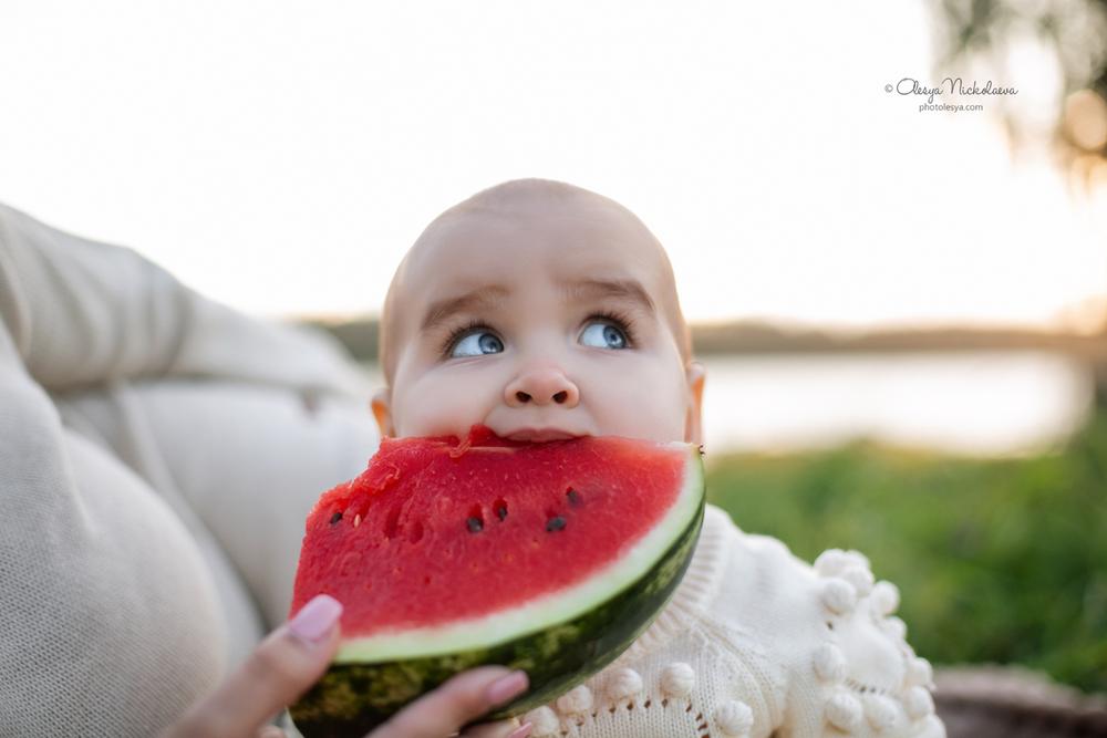  семейные ◆ family photo shoot 