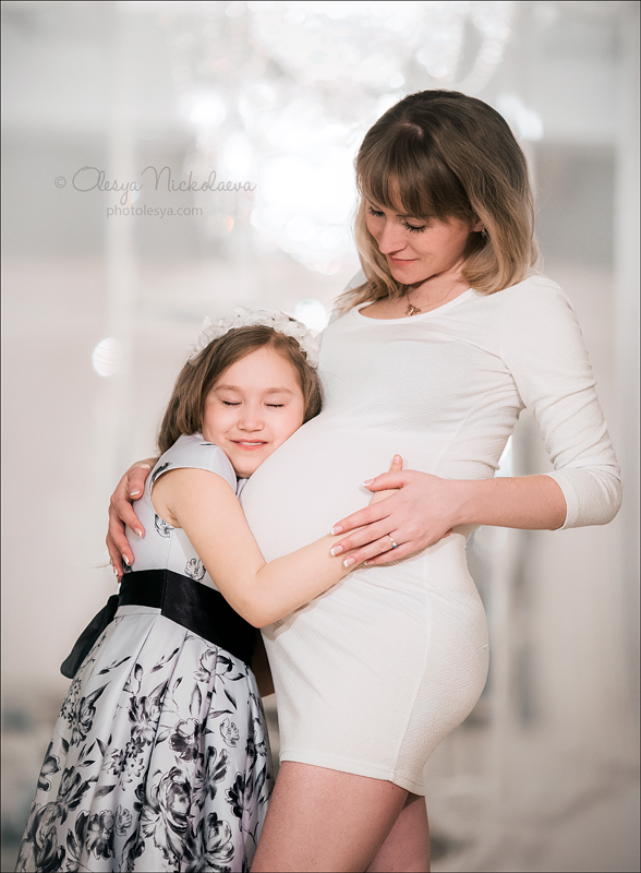  семейные ◆ family photo shoot 