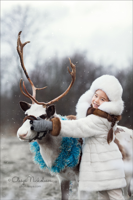  семейные ◆ family photo shoot 