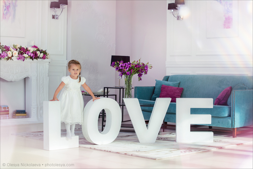  семейные ◆ family photo shoot 