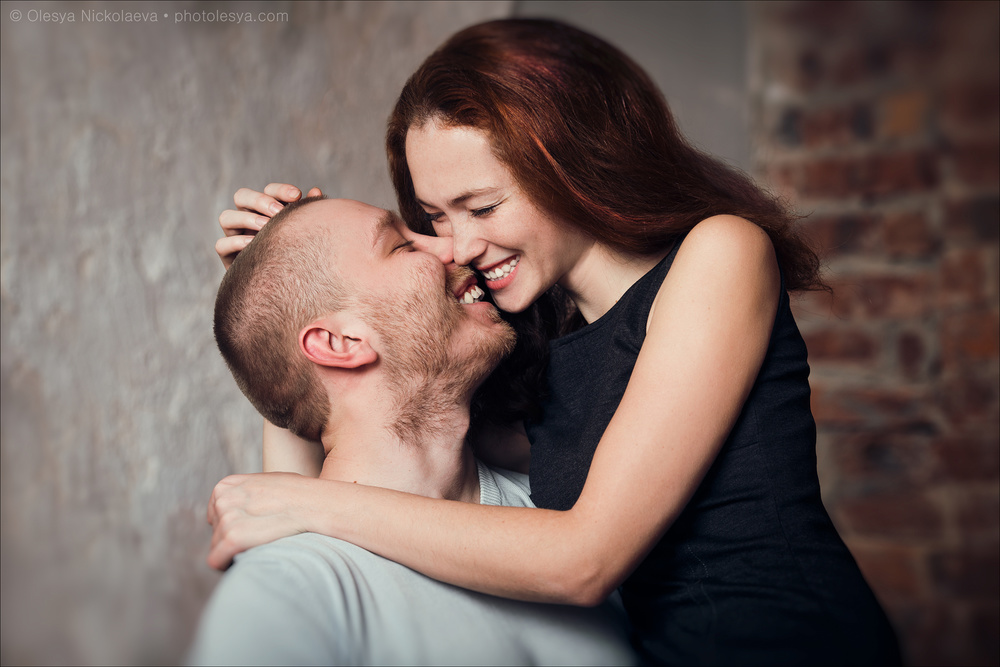  семейные ◆ family photo shoot 