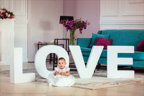  семейные ◆ family photo shoot 