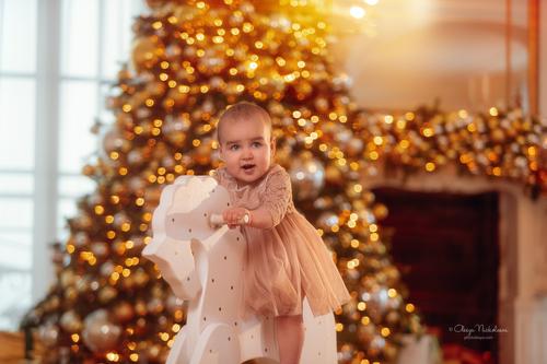  семейные ◆ family photo shoot 