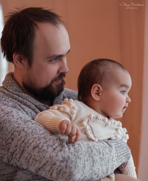  семейные ◆ family photo shoot 