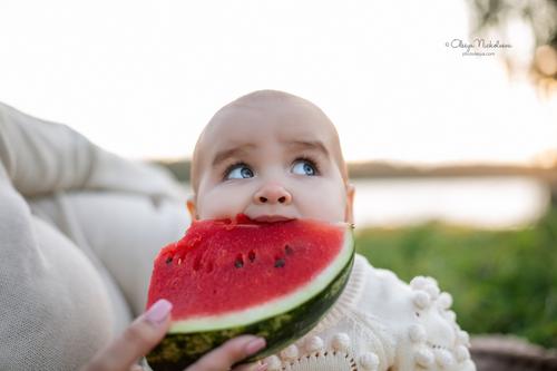  семейные ◆ family photo shoot 