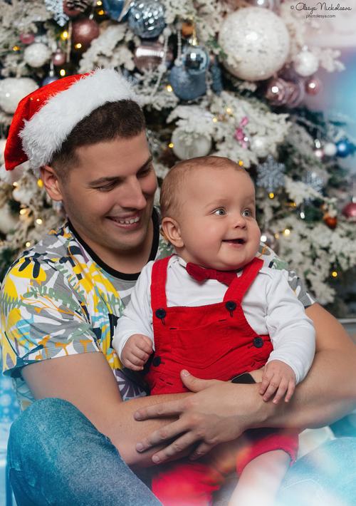  семейные ◆ family photo shoot 