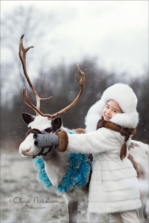  семейные ◆ family photo shoot 
