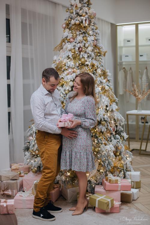  семейные ◆ family photo shoot 