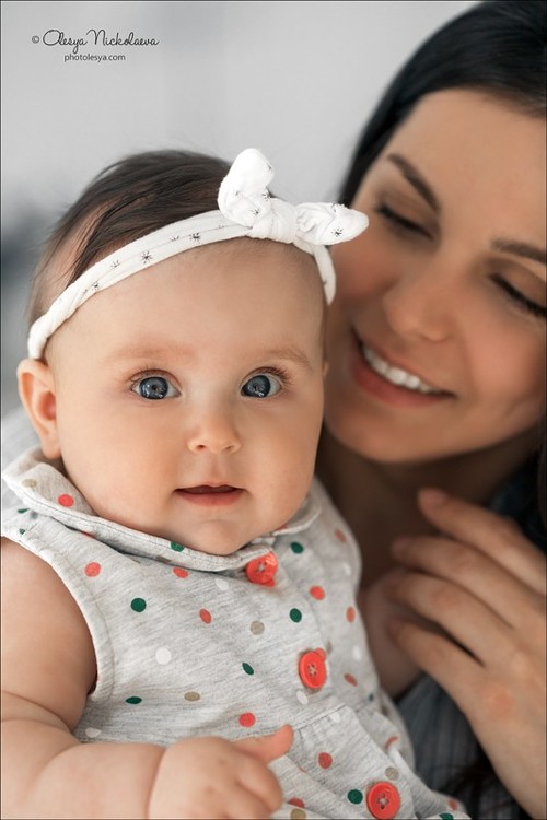  семейные ◆ family photo shoot 