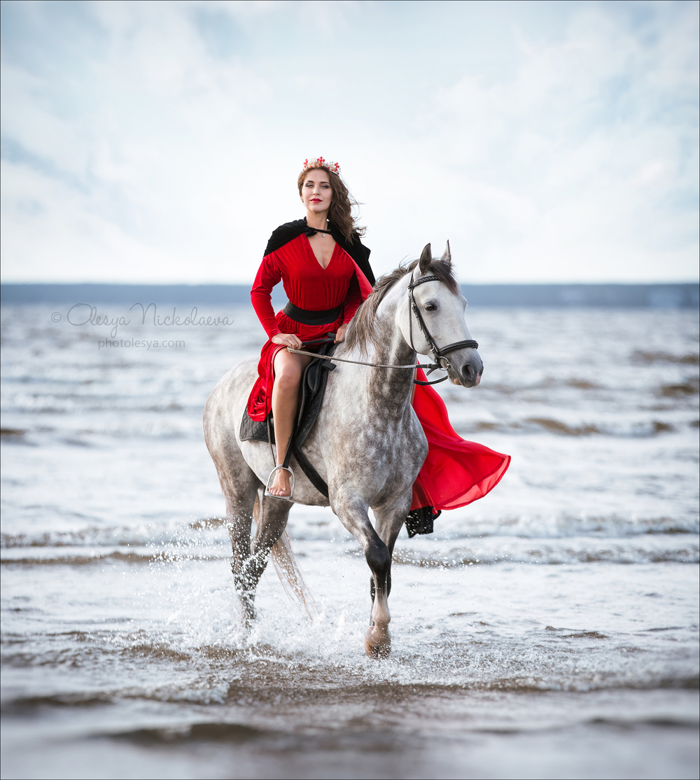  фотосессии с лошадьми ◆ horse and human